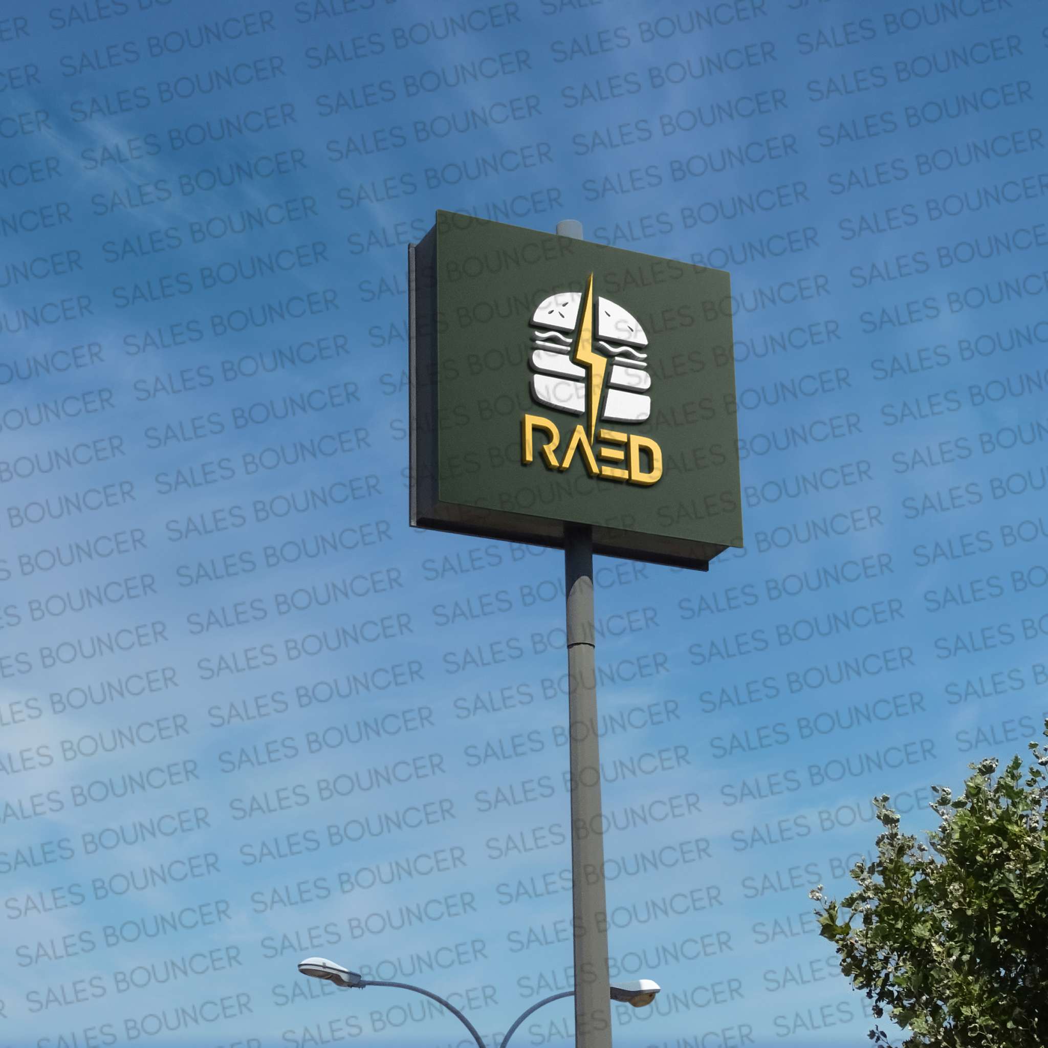 Raed (1)